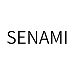 Senami